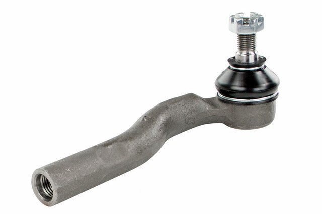 Steering Tie Rod End Mevotech MES80584