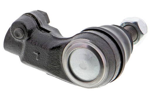 Steering Tie Rod End Mevotech MES80613