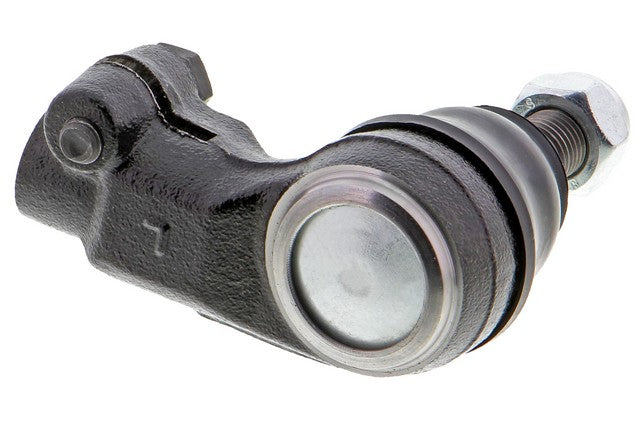Steering Tie Rod End Mevotech MES80613