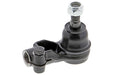 Steering Tie Rod End Mevotech MES80613