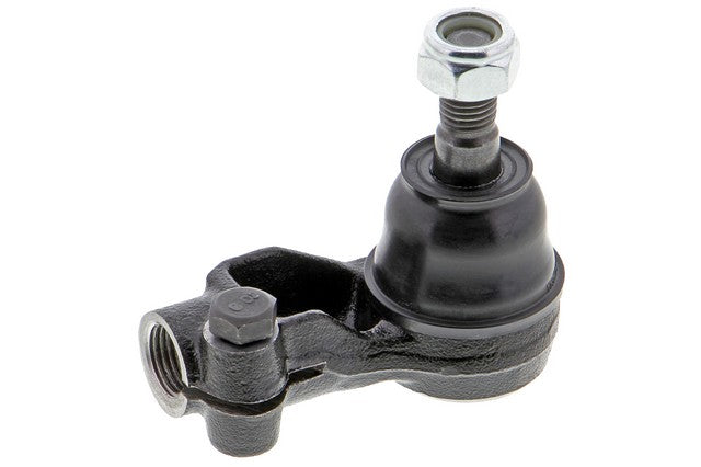 Steering Tie Rod End Mevotech MES80613