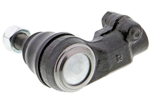 Steering Tie Rod End Mevotech MES80614