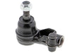 Steering Tie Rod End Mevotech MES80614