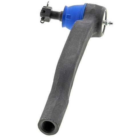 Steering Tie Rod End Mevotech MES80626