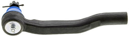 Steering Tie Rod End Mevotech MES80626