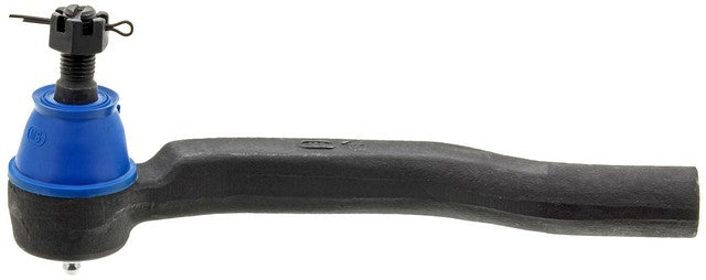 Steering Tie Rod End Mevotech MES80626