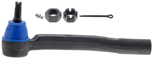 Steering Tie Rod End Mevotech MES80626
