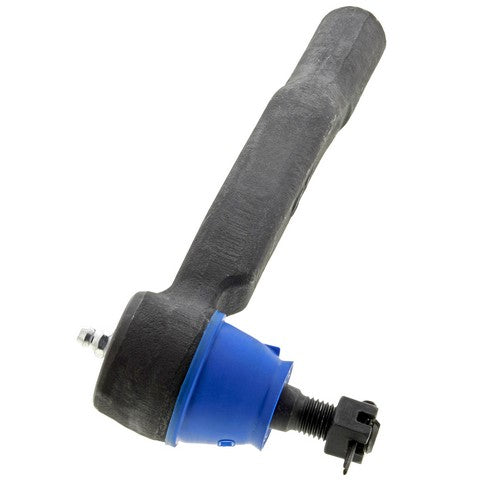 Steering Tie Rod End Mevotech MES80626