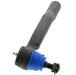 Steering Tie Rod End Mevotech MES80626