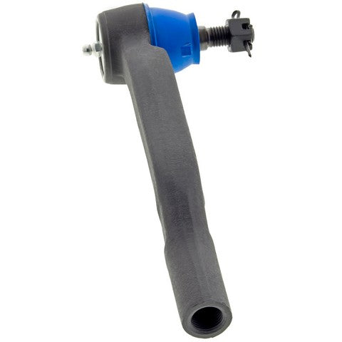 Steering Tie Rod End Mevotech MES80627