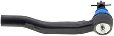 Steering Tie Rod End Mevotech MES80627