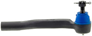 Steering Tie Rod End Mevotech MES80627