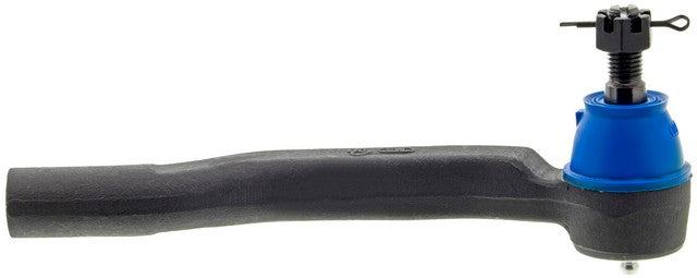 Steering Tie Rod End Mevotech MES80627