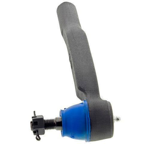 Steering Tie Rod End Mevotech MES80627
