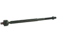 Steering Tie Rod End Mevotech MES80646