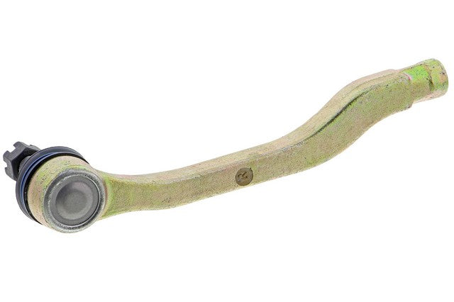 Steering Tie Rod End Mevotech MES80679