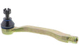 Steering Tie Rod End Mevotech MES80679