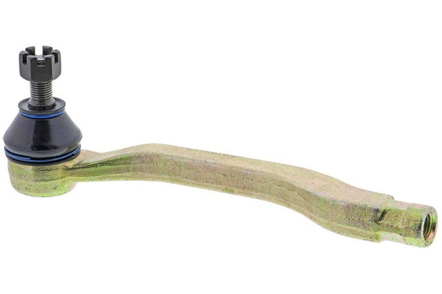 Steering Tie Rod End Mevotech MES80679