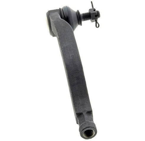 Steering Tie Rod End Mevotech MES80680
