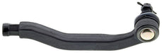 Steering Tie Rod End Mevotech MES80680