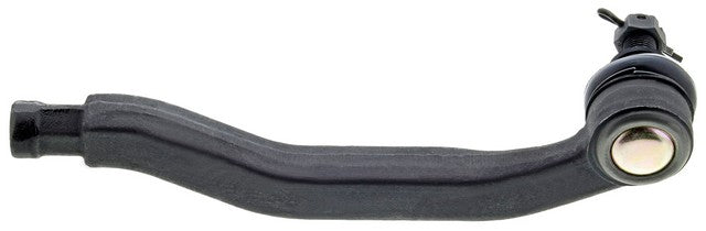 Steering Tie Rod End Mevotech MES80680