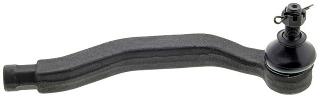 Steering Tie Rod End Mevotech MES80680