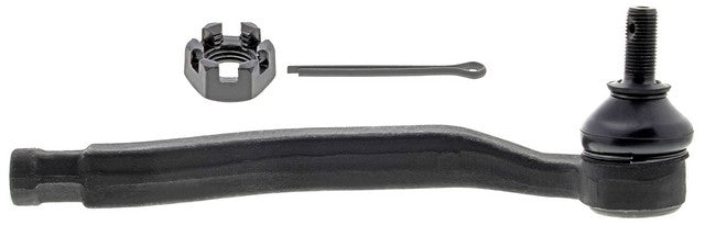 Steering Tie Rod End Mevotech MES80680