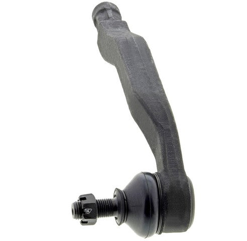 Steering Tie Rod End Mevotech MES80680