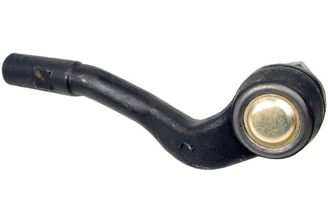 Steering Tie Rod End Mevotech MES80687