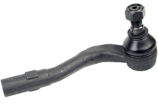 Steering Tie Rod End Mevotech MES80687