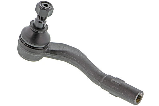 Steering Tie Rod End Mevotech MES80688