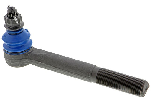 Steering Tie Rod End Mevotech MES80802