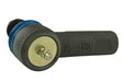 Steering Tie Rod End Mevotech MES80941