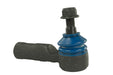Steering Tie Rod End Mevotech MES80941