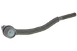 Steering Tie Rod End Mevotech MES80955