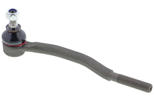 Steering Tie Rod End Mevotech MES80955