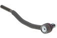 Steering Tie Rod End Mevotech MES80956
