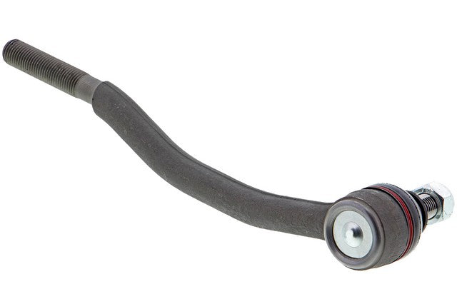 Steering Tie Rod End Mevotech MES80956