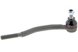 Steering Tie Rod End Mevotech MES80956