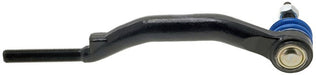 Steering Tie Rod End Mevotech MES80960