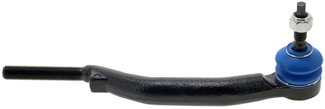 Steering Tie Rod End Mevotech MES80960