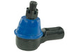 Steering Tie Rod End Mevotech MES80995