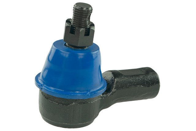 Steering Tie Rod End Mevotech MES80995