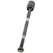 Steering Tie Rod End Mevotech MEV115