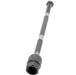 Steering Tie Rod End Mevotech MEV115