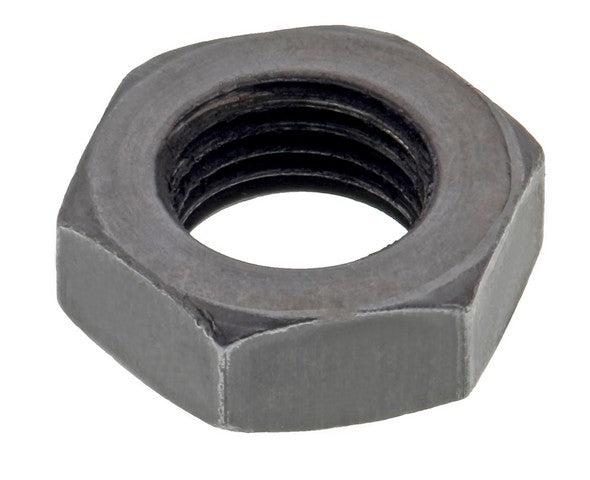 Steering Tie Rod End Mevotech MEV115