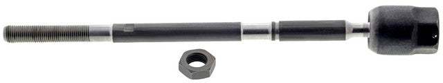 Steering Tie Rod End Mevotech MEV115