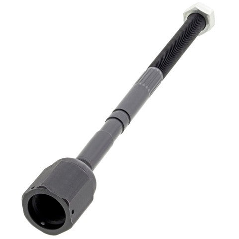 Steering Tie Rod End Mevotech MEV117