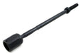 Steering Tie Rod End Mevotech MEV118