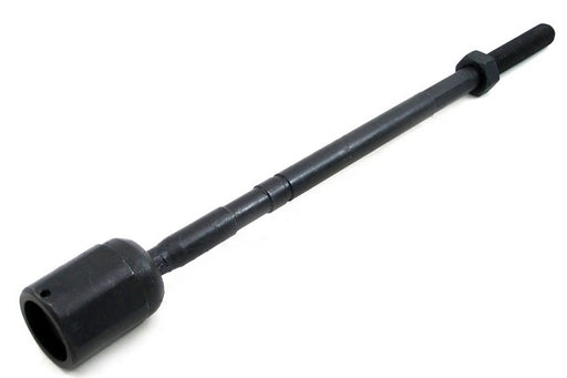 Steering Tie Rod End Mevotech MEV118